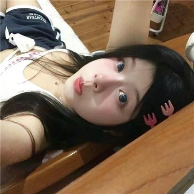 我不负卿