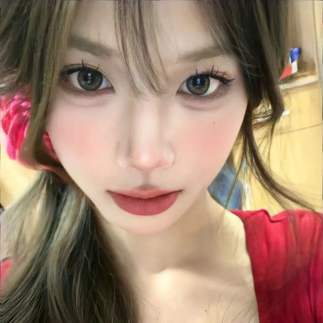 离婚后前夫全家跪求我原谅