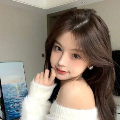 你的我的那场暗恋