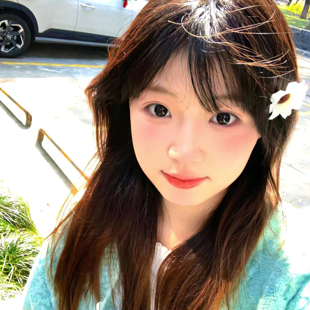 奇怪的婚姻