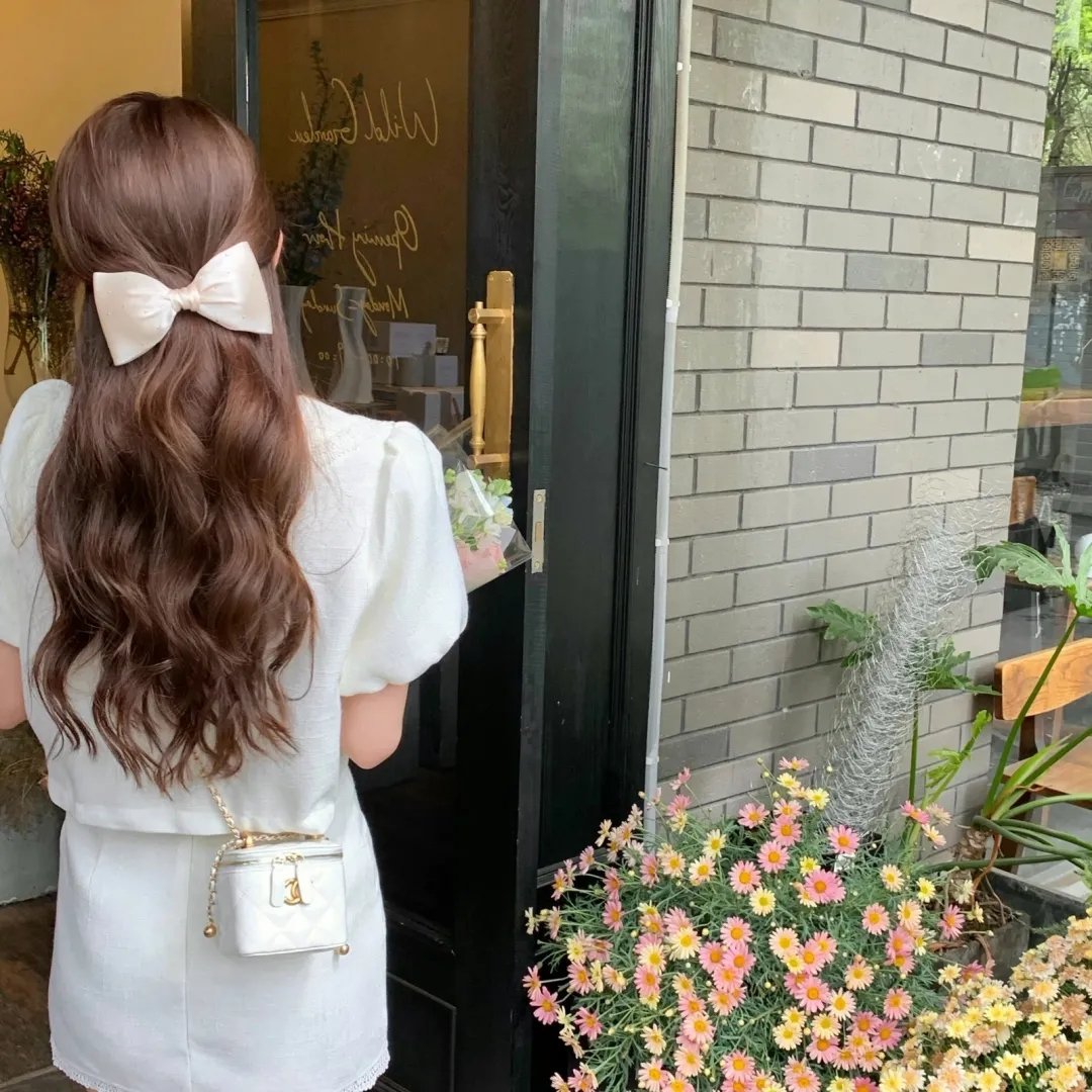穷途末路