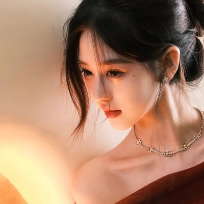 我不为父歌唱