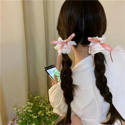 猫物件 电影版