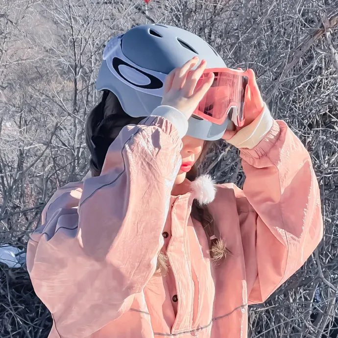 加油,你是最棒的