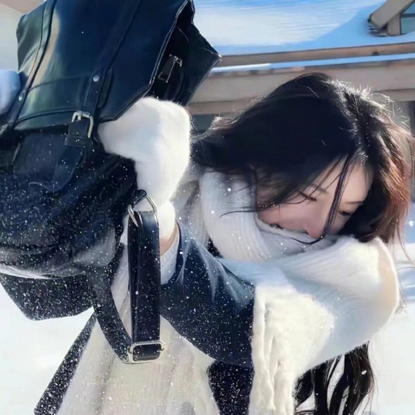偷生
