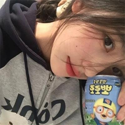 女子戏班
