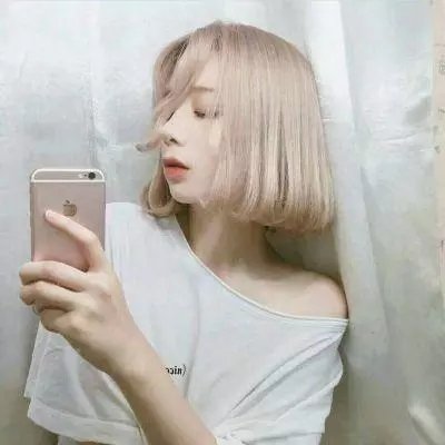 锦绣年华