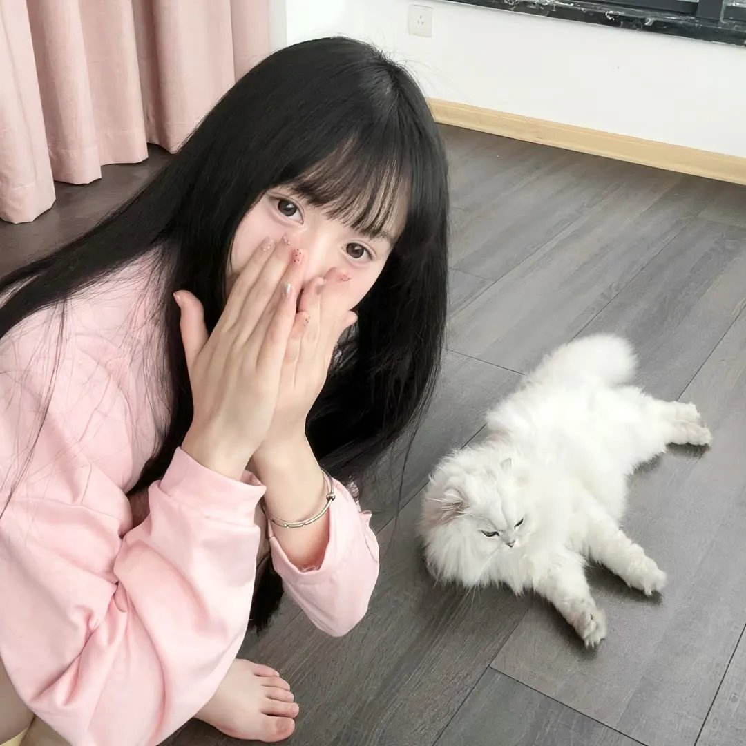 向将军我的军师只想做我老公