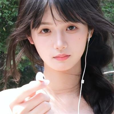 爱情导师