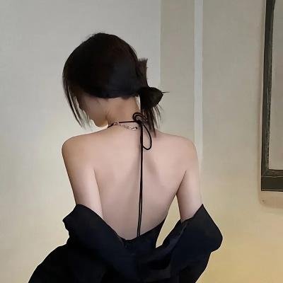 杀心慈母