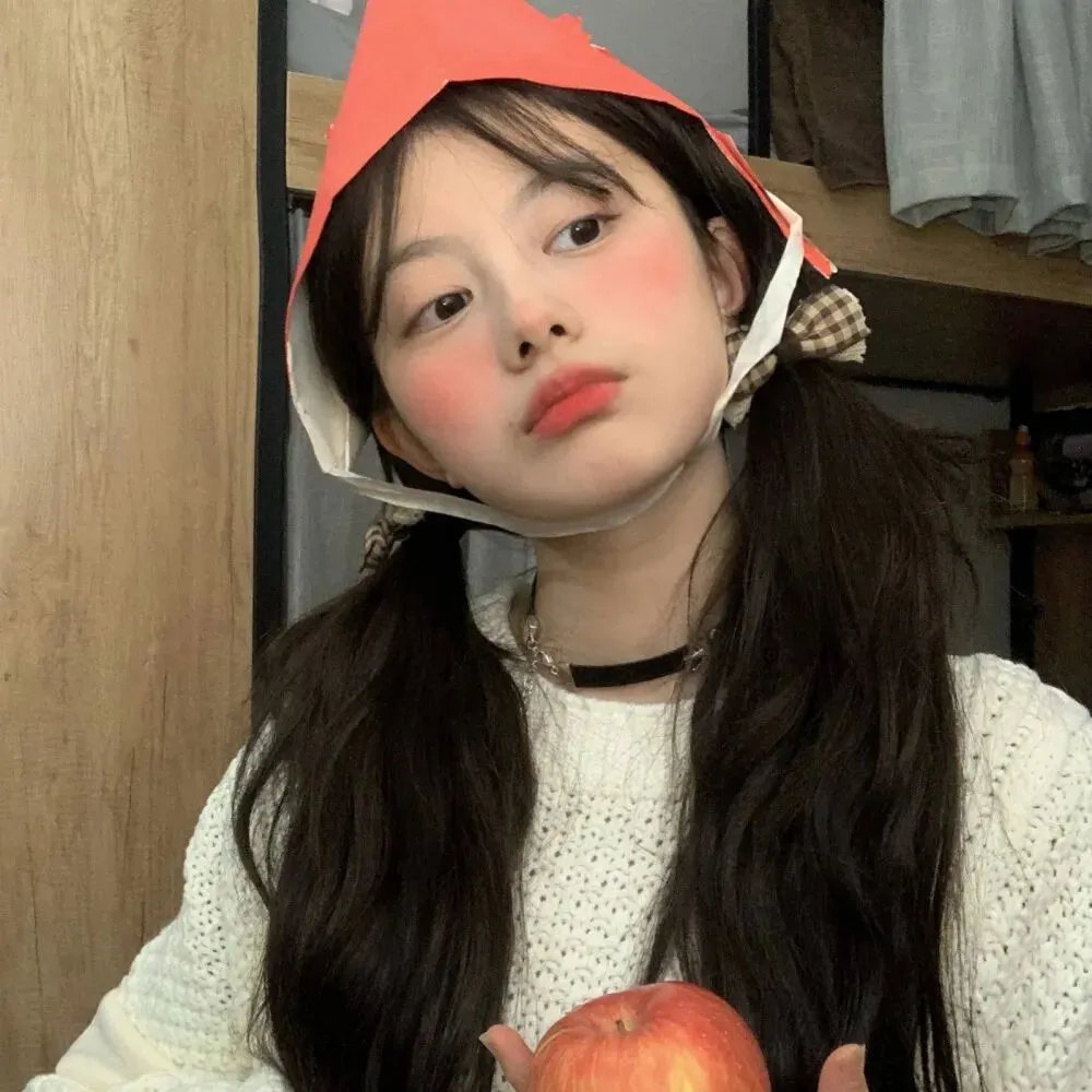 难哄,许枝俏谈个恋爱吧