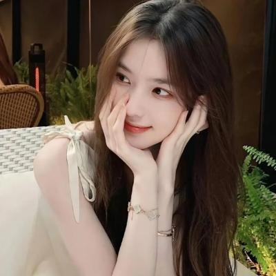 不可思议的杰西卡·詹姆斯
