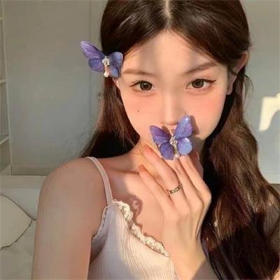 大侠霍元甲国语