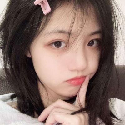 换换心换换爱