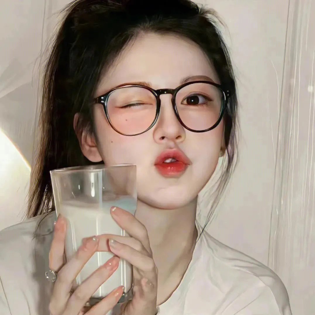 香奈尔的一生