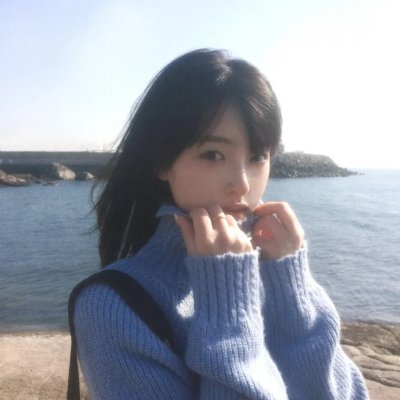 生死抉择