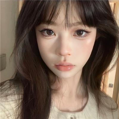 天之娇女