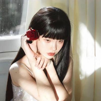 清明时节爱上我