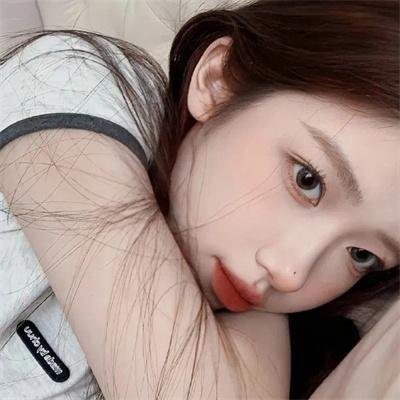 超级整蛊霸王