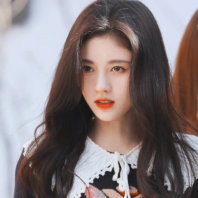 我属于谁